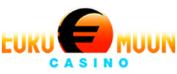 Euromoon Casino