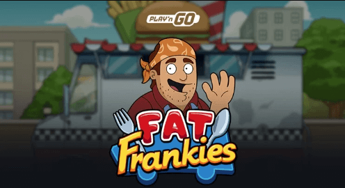 Fat Frankies