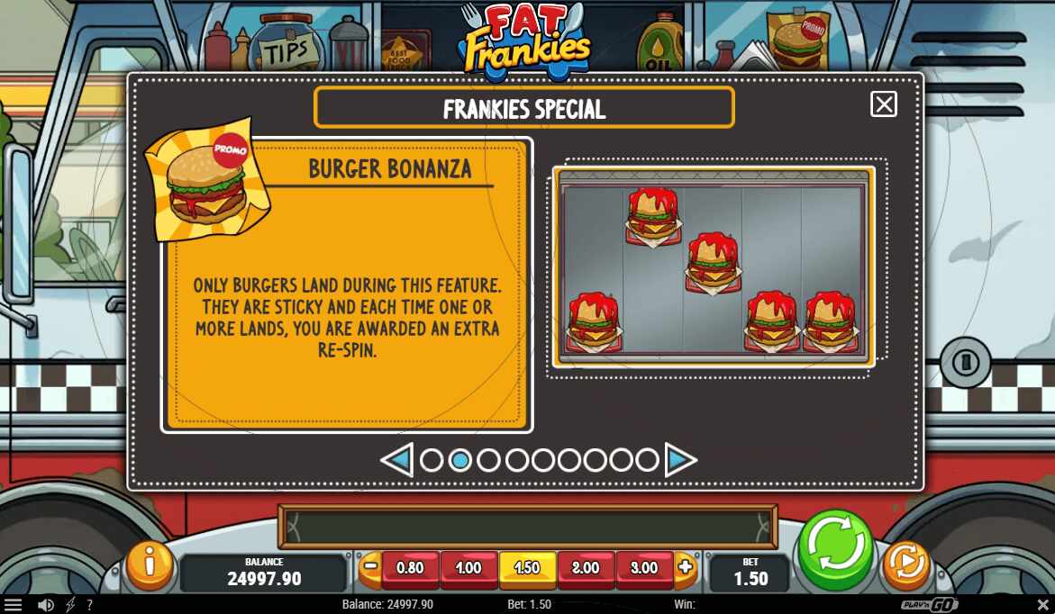 Fat-frankies-burger-bonannza
