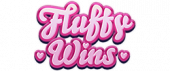 Fluffy Wins