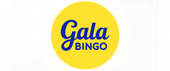 Gala Bingo Casino