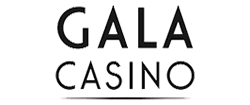 Gala Casino