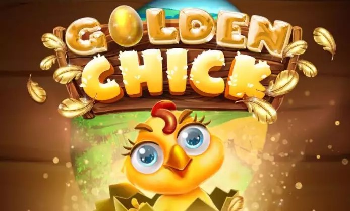 Golden Chick (Gaming Corps)