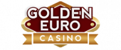 Golden Euro