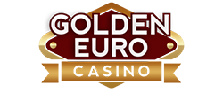 100% up to €200 Welcome Bonus from Golden Euro Casino