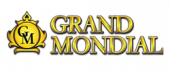 Grand Mondial Casino