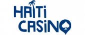 Haiti Casino