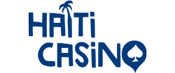 Haiti Casino