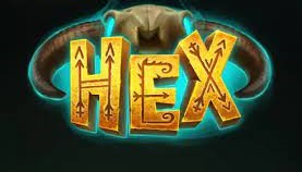 Hex (Relax Gaming)