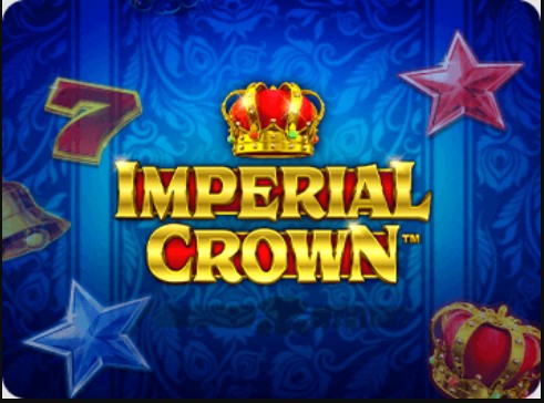 Imperial Crown