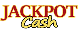 150 Free Spins on Rudolph Awakens No Deposit Sign Up Bonus from Jackpot Cash Casino