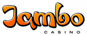 Jambo Casino