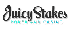 Juicy Stakes Casino