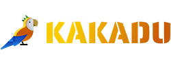 Kakadu Casino Logo