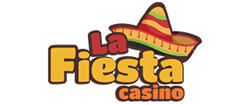 La Fiesta Casino