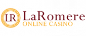 LaRomere Casino