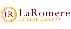 LaRomere Casino