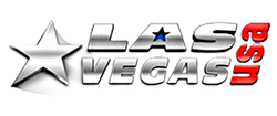 60 Free Spins No Deposit on Gemini Joker Sign Up Bonus from Las Vegas USA Casino