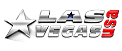 150% up to $3.000 Initial Bonus from Las Vegas USA Casino