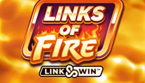 Links of Fire