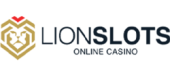 LionSlots Casino