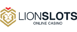 900% Up to $3000 + 100 Extra Spins Welcome Package from LionSlots Casino