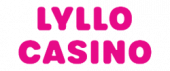 Lyllo Casino