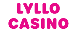 Lyllo Casino