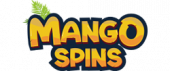 Mango Spins Casino