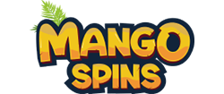 Mango Spins Casino
