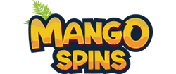 Mango Spins Casino