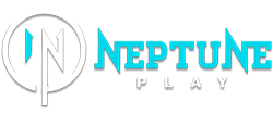 Neptune Play