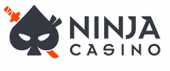 Ninja Casino