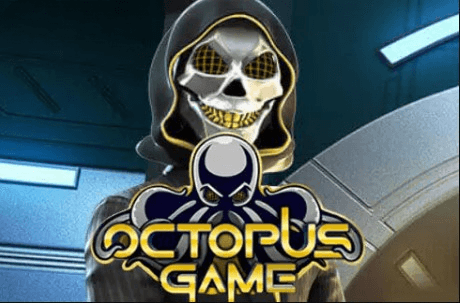 Octopus Game