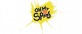 OhMySpins Casino