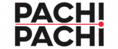 Pachipachi Casino