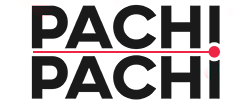 Pachipachi Casino Logo