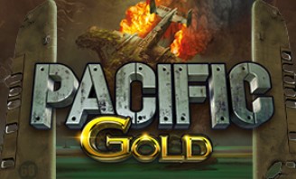 Pacific Gold