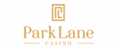 Parklane Casino
