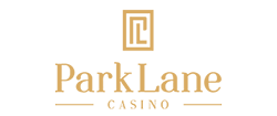 Parklane Casino Logo