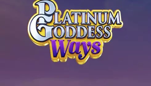 Platinum Goddess Ways