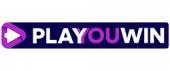 PlaYouWin Casino