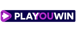 PlaYouWin Casino