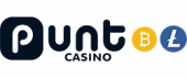 Punt Casino