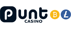 30 Free Spins No Deposit on Trinity Reels Sign Up Bonus from Punt Casino