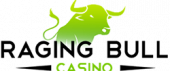 Raging Bull Casino