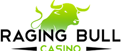 Up to $100 No Deposit Bonus from Raging Bull Casino
