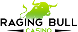 Raging Bull Casino