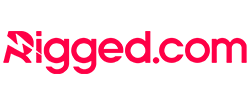 Rigged Casino