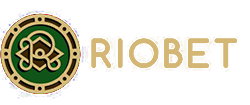 RioBet Logo